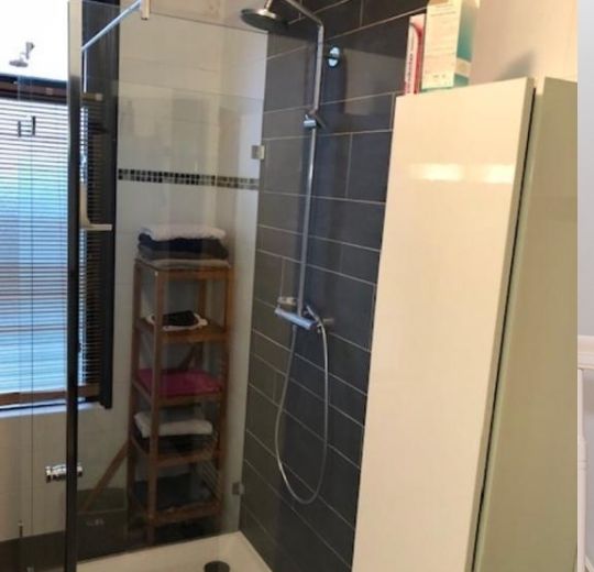 Electrical installation (25)