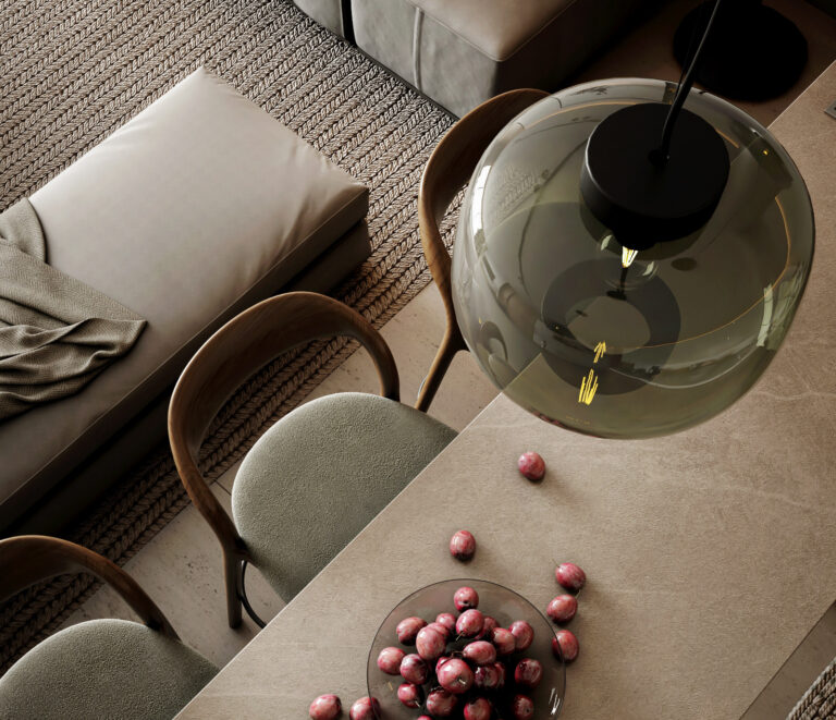 tafel-1-e1742661426481-768x661
