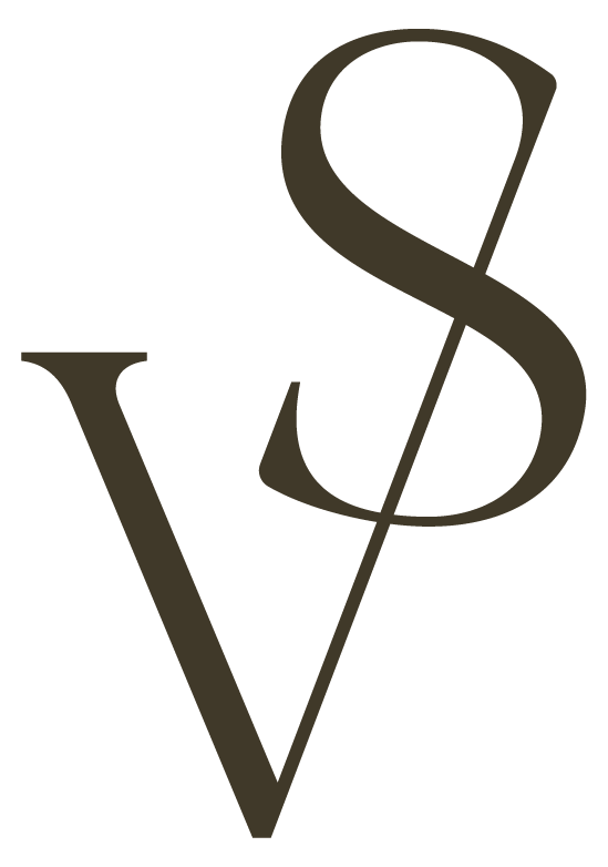 Studio Vivant